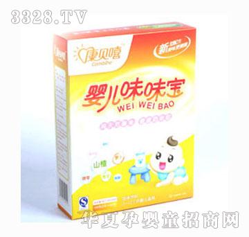 ��ؐ���냺ζζ��