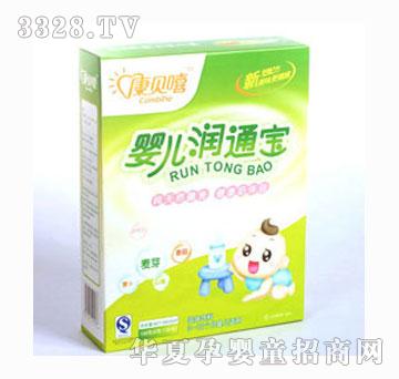 ��ؐ���냺��ͨ��