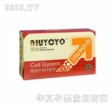 �~��(y��u)���׃��L�~����3��