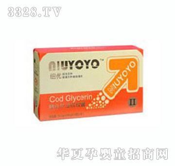 �~��(y��u)���׃��L�~����2��