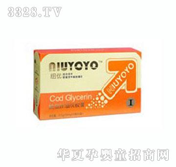 �~��(y��u)���׃��L�~����1��