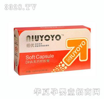 �~��(y��u)���׃�DHA���}ܛ�z��