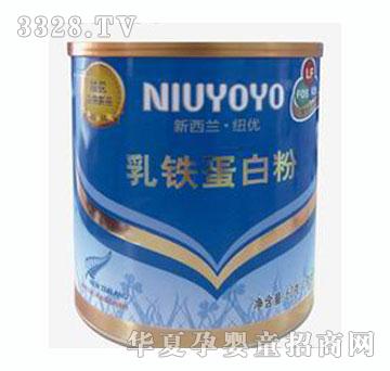 �~��(y��u)���F���׷�