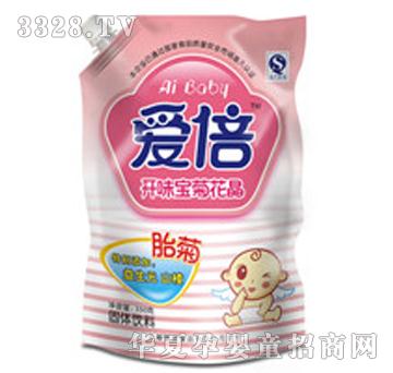 �۱��_ζ���ջ���