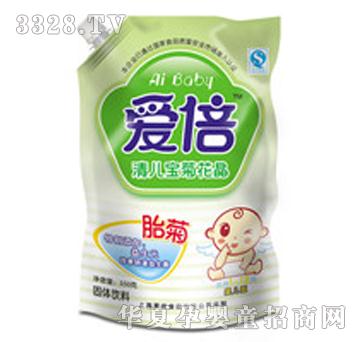 �۱��냺�僺���ջ���