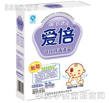 �۱��F�\�}���匚