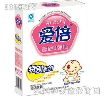 �۱����׃��_ζ��