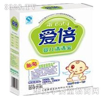 �۱��냺���匚