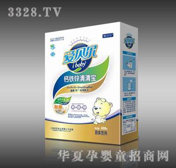 ��ؐ���F�\�}���匚