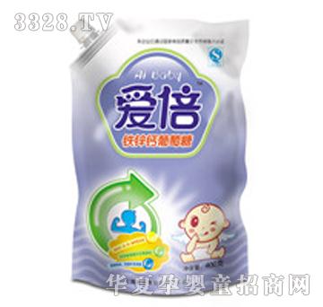 �۱��������