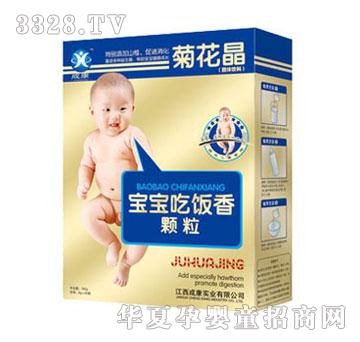 �ɿ���ؐ���������