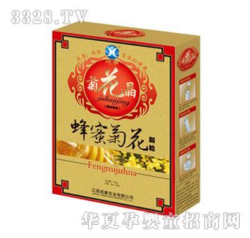 �ɿ���ؐ���۾ջ�