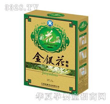 �ɿ���ؐ���y��