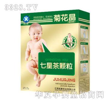 �ɿ���ؐ���ǲ�