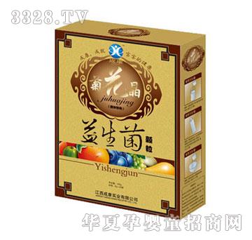 �ɿ���ؐ������