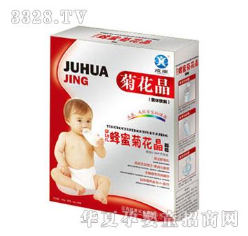 �ɿ���ؐ���۾ջ���