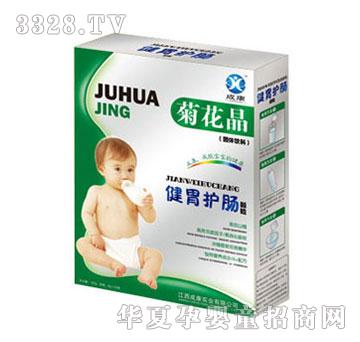 �ɿ���ؐ��θ�o(h��)�c�ջ���