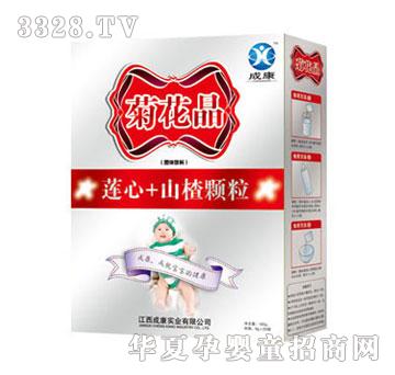 �ɿ���ؐɏ��+ɽ��w���ջ���