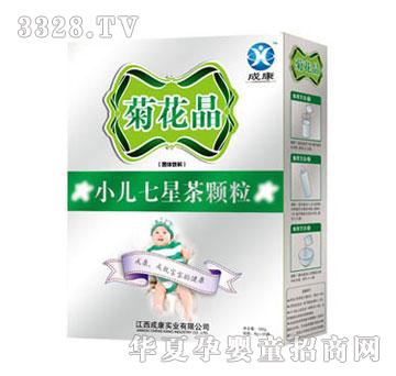 �ɿ���ؐС�����ǲ��w��