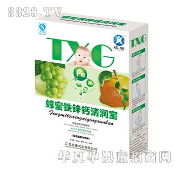 �ɿ���ؐ�����F�\�}�坙(r��n)��