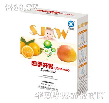 �ɿ���ؐ�ļ��_(k��i)θ