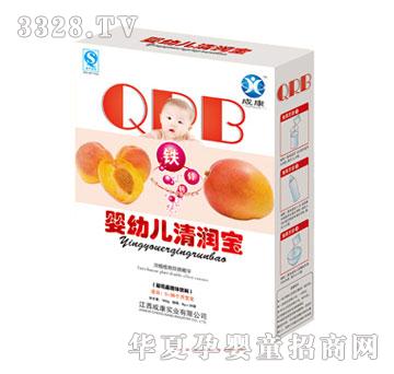 �ɿ���ؐ���׃��坙(r��n)��