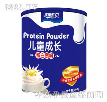 �ɿ���ؐ�����|(zh��)��