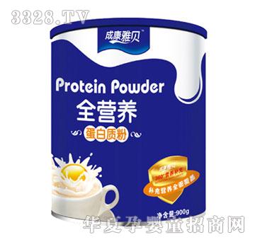 �ɿ���ؐȫ�I(y��ng)�B(y��ng)�����|(zh��)��