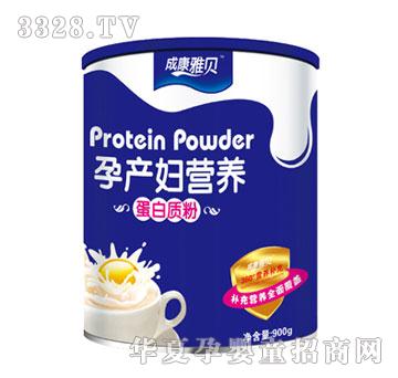 �ɿ���ؐ�Юa(ch��n)�D�����|(zh��)��