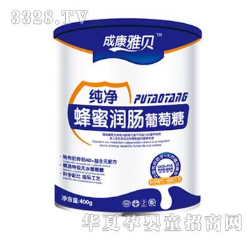 �ɿ���ؐ���۝�(r��n)�c������