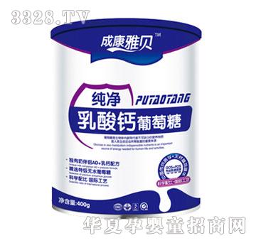 �ɿ���ؐ�����}������