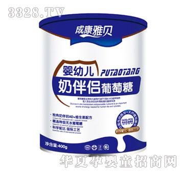 �ɿ���ؐ�̰�H������