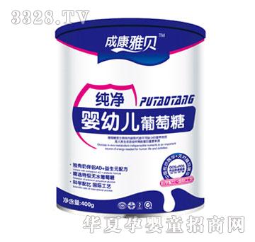 �ɿ���ؐ�ؼ�(j��)����������