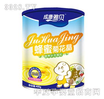 �ɿ���ؐ���۾ջ����w��