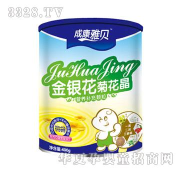 �ɿ���ؐ���y���ջ���