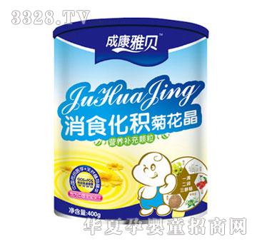 �ɿ���ؐ��ʳ���e�ջ���