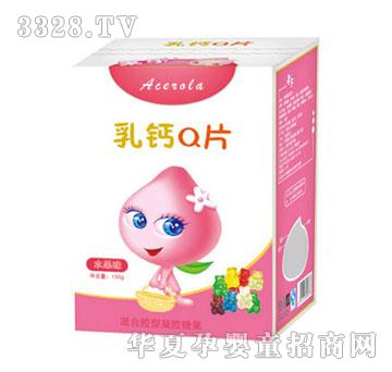 �ɿ���ؐ���}QƬ