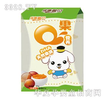 �ɿ���ؐDHA���ߠI(y��ng)�B(y��ng)Q��