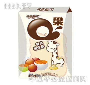 �ɿ���ؐ��(f��)�ϾS����Q��