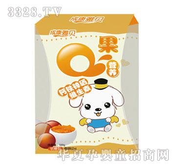 �ɿ���ؐ�}�F�\���S����Q��