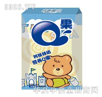 �ɿ���ؐ�}�F�\��Q��