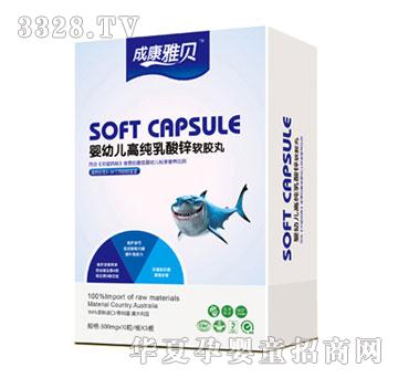 �ɿ���ؐ�����\ܛ�z��