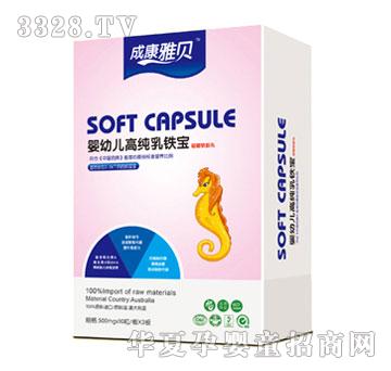 �ɿ���ؐ�߼�?n��i)��F��