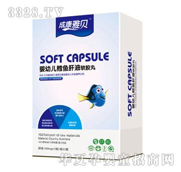 �ɿ���ؐ�L�~(y��)����ܛ�z��