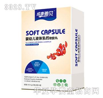 �ɿ���ؐ���}ܛ�z��