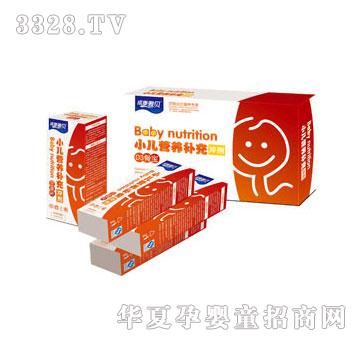 �ɿ���ؐD3�ǌ��_��