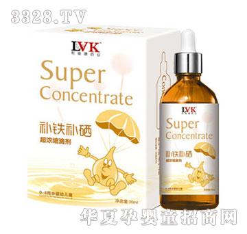 �ɿ���ؐ�a(b��)�F�a(b��)��