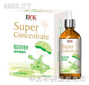 �ɿ���ؐ���\