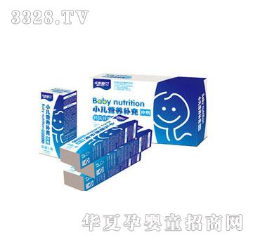 �ɿ���ؐ�}�F�\���S����