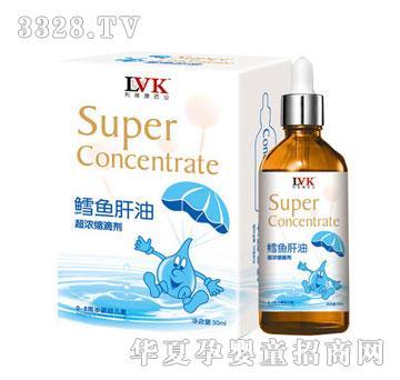 �ɿ���ؐ�L�~(y��)����